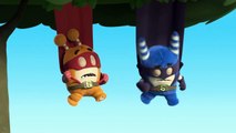Oddbods _ Oddbear _ Boomerang UK-nIhQvZYSbGA