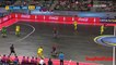Spain's Defensive System Overview - Spain's Defensive System Video 9 of 9