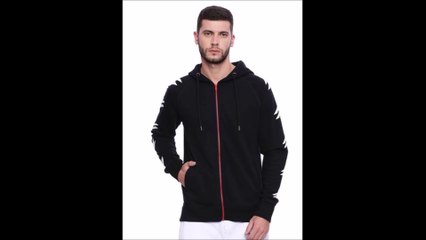 Attiitude Winter Collections