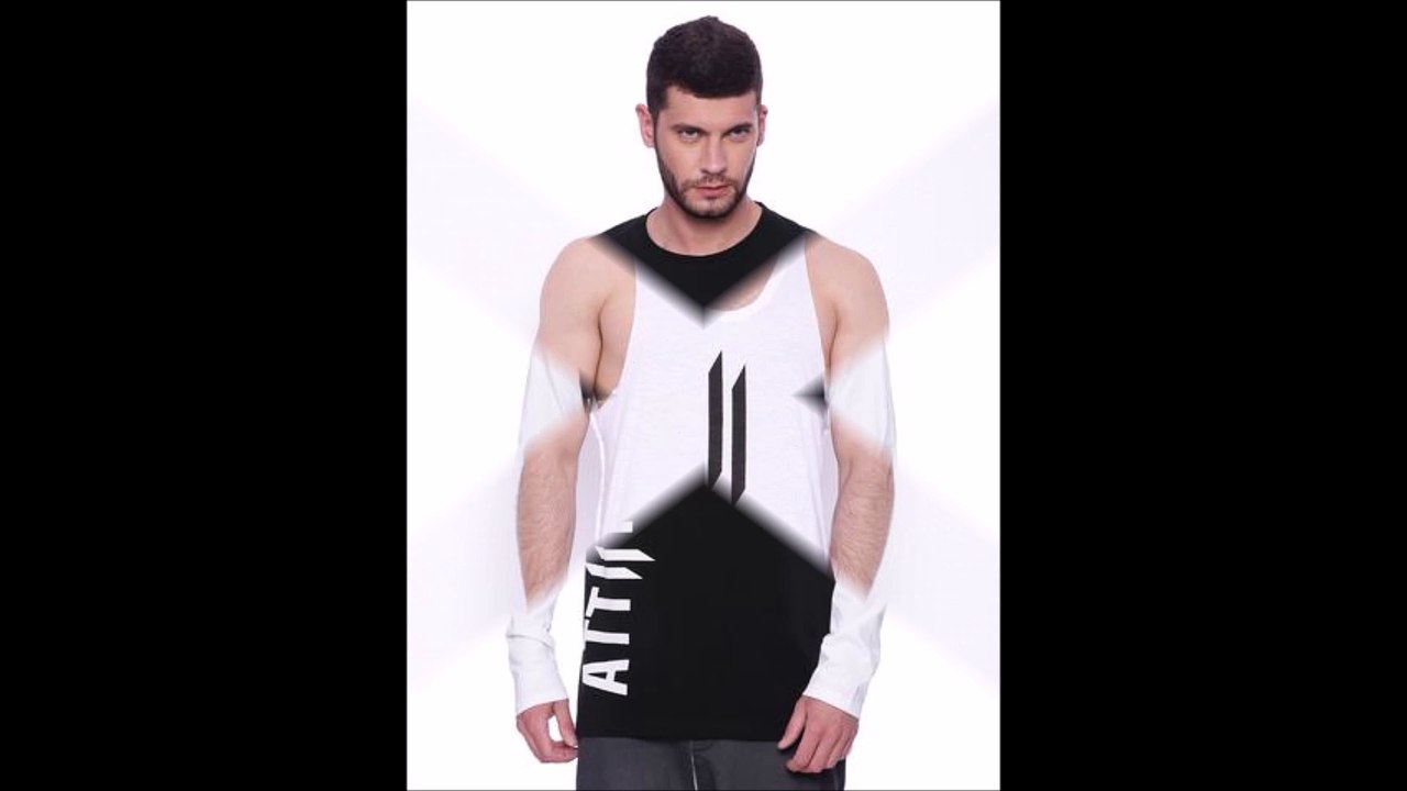 Hot Collections
