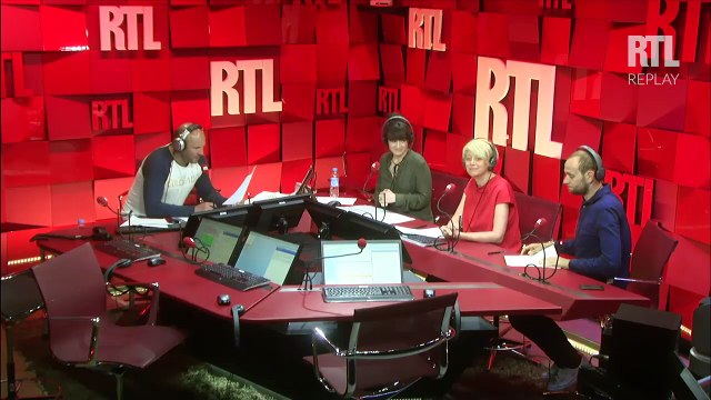 Fillon a reçu une lettre de Poutine... mais l'a ouverte bien trop tard - Les Confidentiels RTL