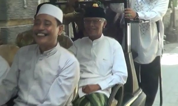 PKB Usung Satu Nama Jadi Cagub Jawa Timur