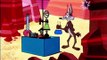 Looney Tunes _ Bouncy Ball _ Boomerang UK-DUGZFNq8EWM