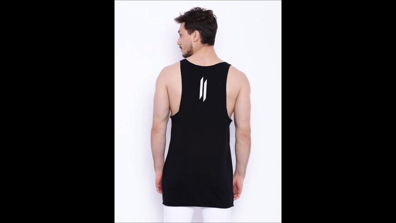 Amazing Attiitude Collections