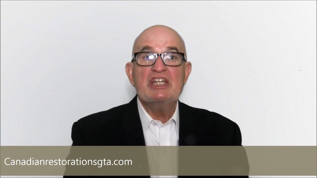 Power Washing & Pressure Washing