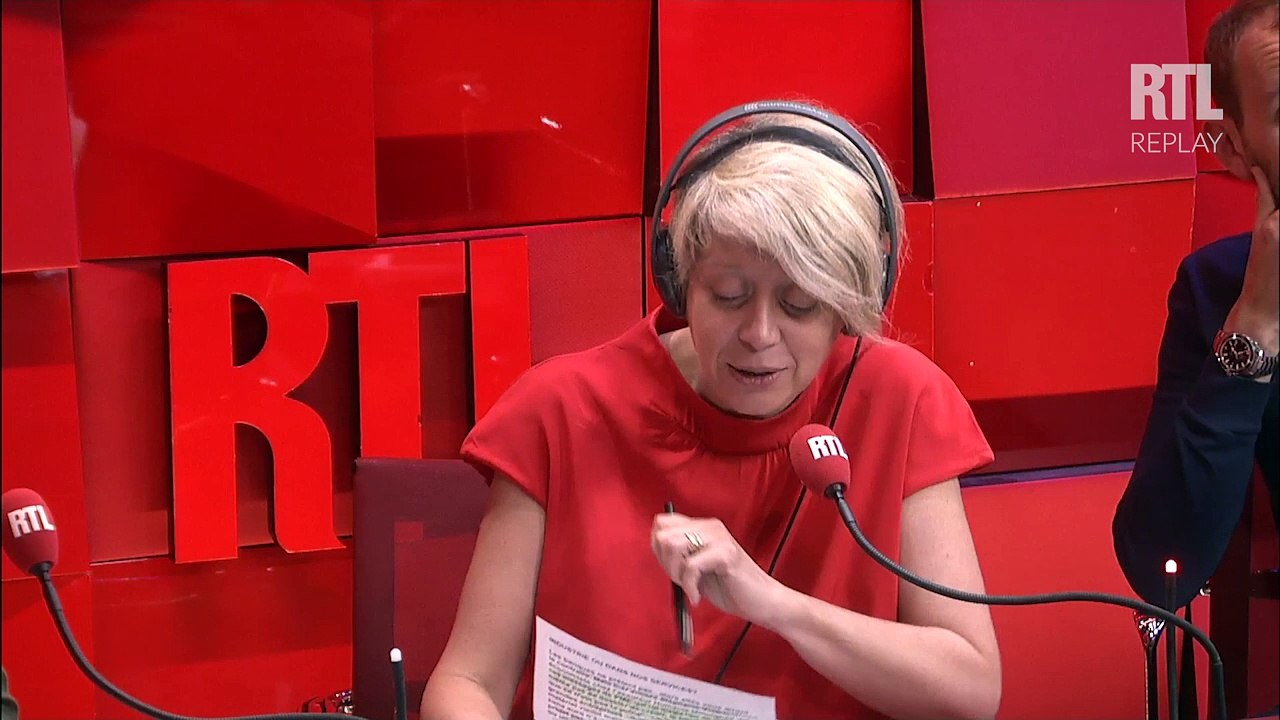 Emploi : du mieux côté baisse du chômage, mais l'investissement stagne - Eco Matin