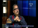 #ممكن | لقاء حصري مع الكاتب 
