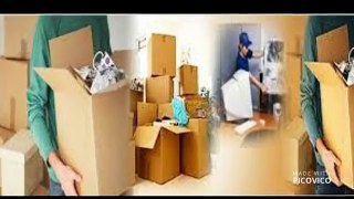 PACKERS AND MOVERS HYDERABAD