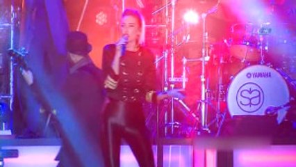 Sıla Gençoğlu'nun Hayranına 3 Ay Hapis Cezası