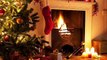 Merry Chrismas | Christmas Tree Animated Greeting