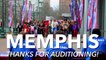 Memphis Brings the Talent for AGT Auditions - America's Got Talent 2017-gw8bdnEc81w