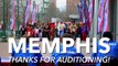 Memphis Brings the Talent for AGT Auditions - America's Got Talent 2017-gw8bdnEc81w