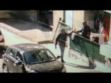 Acireale (CT) - Spaccio di marijuana a San Cosimo, 11 arresti (25.05.17)
