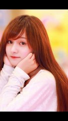 nhấn mí mắt có đau không