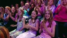 America's Got Talent Season 1 Episode 1 _ Full Episode