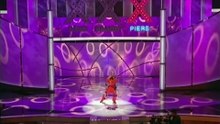 America's Got Talent Season 1 Episode 1 _ Full Episode _ Got Talent Global-B3ICfb