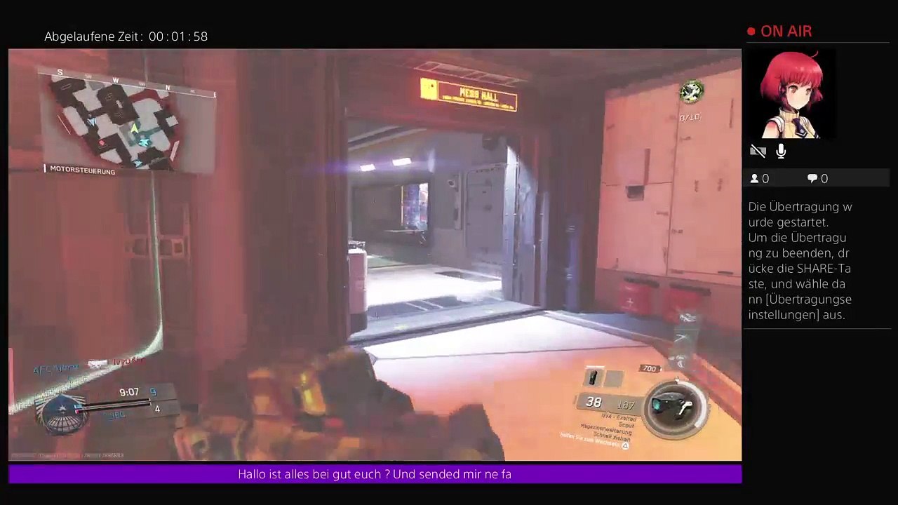 Ps4-live-Übertragung von finnderkiller384 (23)