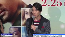 想い出にかわるまで 12話 今井美樹 石田純一 松下由樹 財津和夫 想い出にかわるまで 12話 今井美樹 石田純一 松下由樹 財津和夫