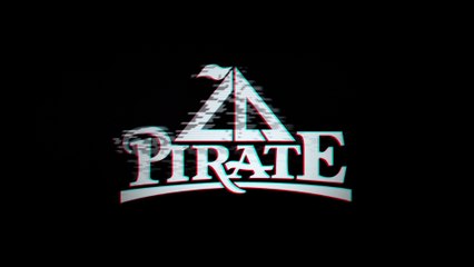 Il y en a qui voyage, d'autres qui galère