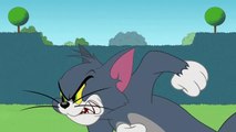 Tom & Jerry _ Ghost Sighting _ Boomerang UK-Ol1Mk5I9-_