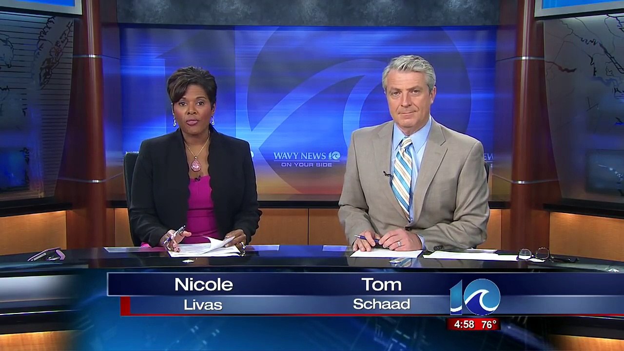 Elizabeth Coast sentenced for false sexual assault claim