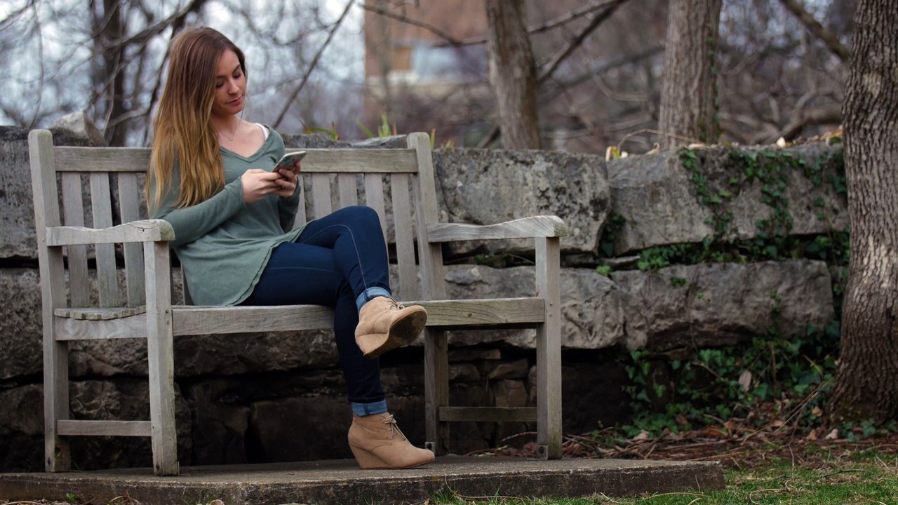 Girl_Checks_Phone - Copy