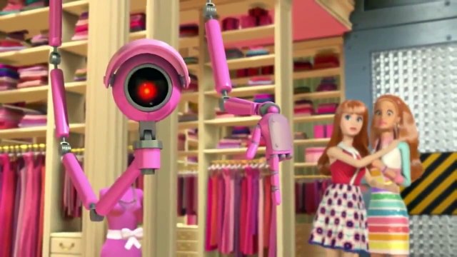 Barbie Life in the Dreamhouse Barbie Princess Full Season Barbie Mariposa Full Episodes englishᴴᴰ
