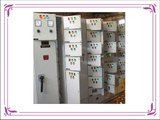 Electrical Panel Manufacturers