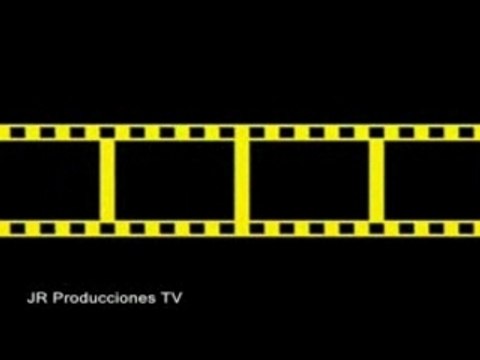 Cuatro Candidatas al Miss América Gay´07