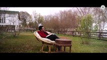 Jaane Kya Ho Gaya - Official Music Video 2017 - Anuj Sachdeva & Innata - Desh Deepak