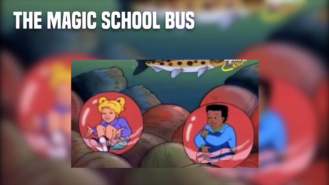 Top 10 Dirty Jokes Hidden In Cartoons-S9Bh1ozImU8