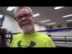 Freddie Roach FIRES BACK at Canelo trainer Eddy Reynoso!!! INSISTS Cotto BEAT Canelo!!! - EsNews