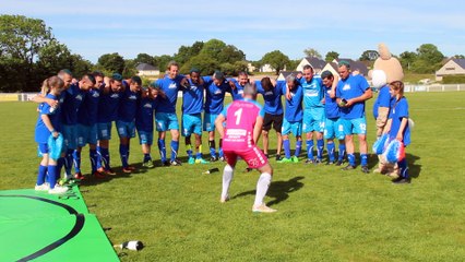 HP Hip Hip Hooray! 🎉