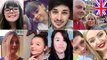 Manchester terror attack victims and heroes identified