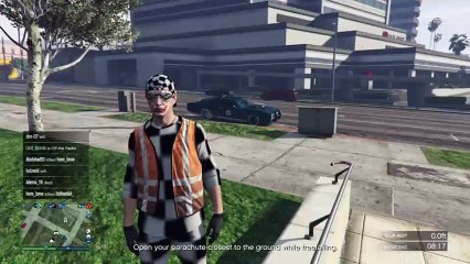 Gta 5 online setups (4)