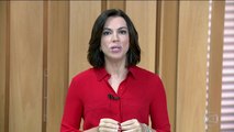 Jornalista pede demissão após conversa com irmã de Aécio Neves ser gravada e divulgada