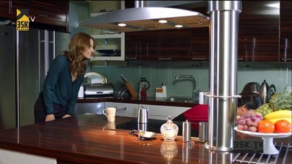 عودة الى المنزل الحلقة 10 الجزء 3 مترجم