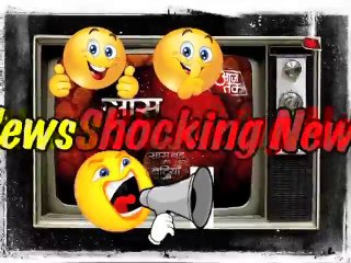 Adaa Khan and Mouni Roy's Latest Collaboration Revealed ✨