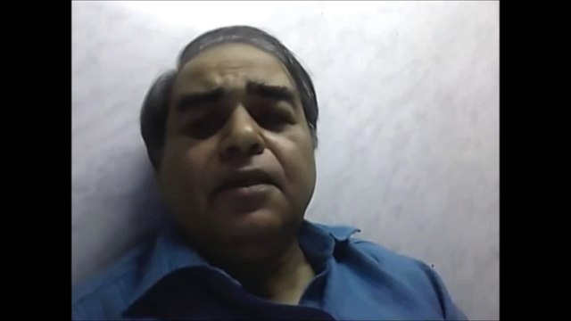 Kabhi sehra tou kabhi dasht sajaney mai gayi - Ibrahim Ashk