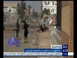 #غرفة_الأخبار | انتهاء عملية تبادل الأسرى بين المقاومة والحوثيون