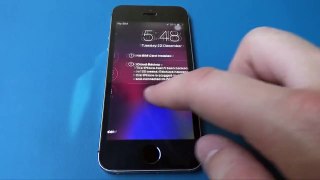 How To Unlock an iPhone Without the Passcode-FG_Lv9wf7l0