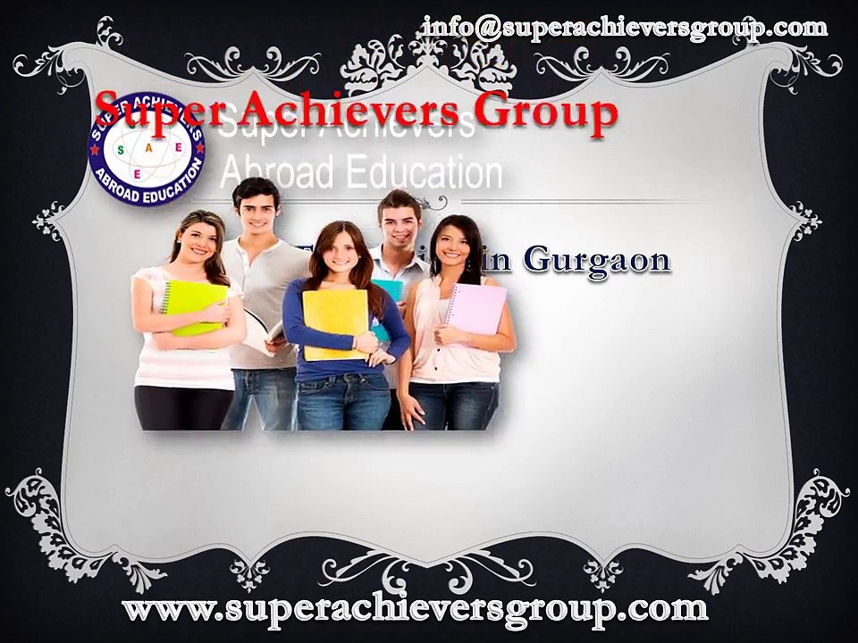 Get a pte test qualification with coaching of Super Achievers group