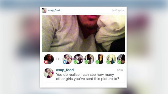 Top 10 Dumbest Instagram Posts Ever-uFlmRxD6dmE