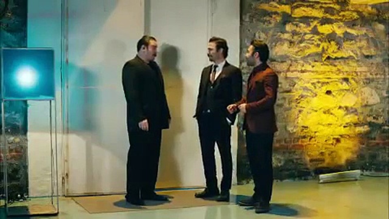 ---Kardeş Payı - Kız Tavlama Sanatı