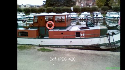 cheb Lotfi ( chira we3ra ) ,  الشاب لطفي ( شيرة واعرة )