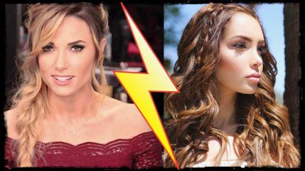 Capucine Anav : Clashée par Nabilla, elle lui répond cash !