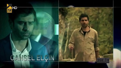 عودة الى المنزل الحلقة 8 الجزء 1 مترجم