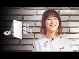 [세로라이브] cheeze - be there