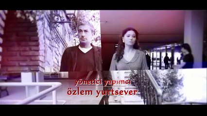 مسلسل حطام الحلقة 43 الموسم 2 الحلقة 12 الجزء 1 مترجم