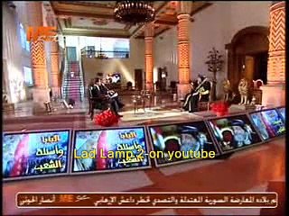 البابا و أسئلة الشعب مع البابا تواضروس - الحلقة 5 - 7.9.2014- الذين ليس لهم احد يذكرهم